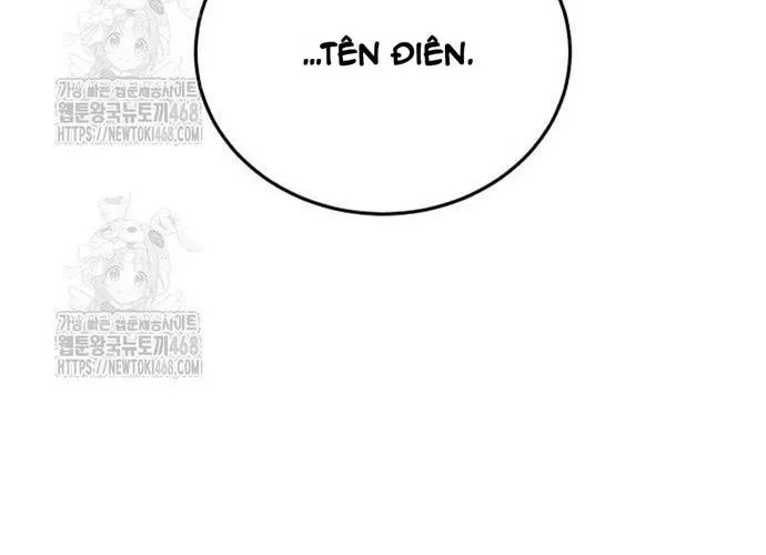 Thiên Tài Của Dòng Dõi Độc Nhất Vô Nhị Chap 130 - Next Chap 131