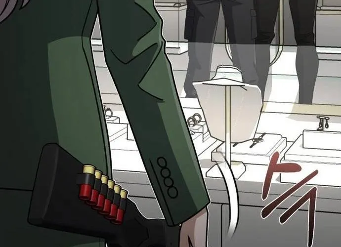 Thiên Tài Của Dòng Dõi Độc Nhất Vô Nhị Chap 130 - Next Chap 131