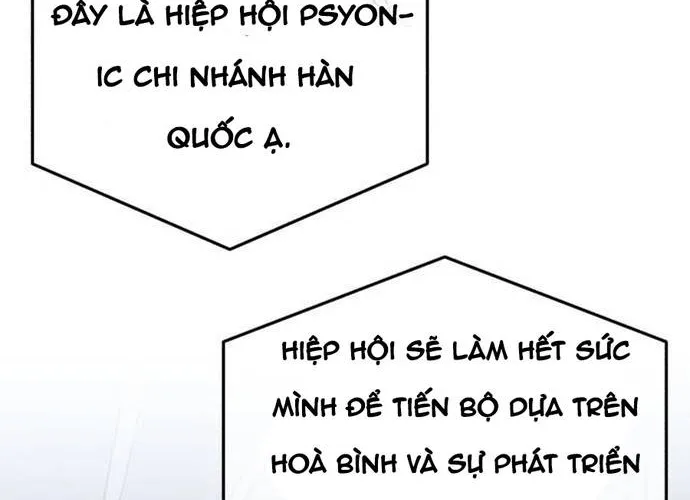 Thiên Tài Của Dòng Dõi Độc Nhất Vô Nhị Chap 130 - Next Chap 131