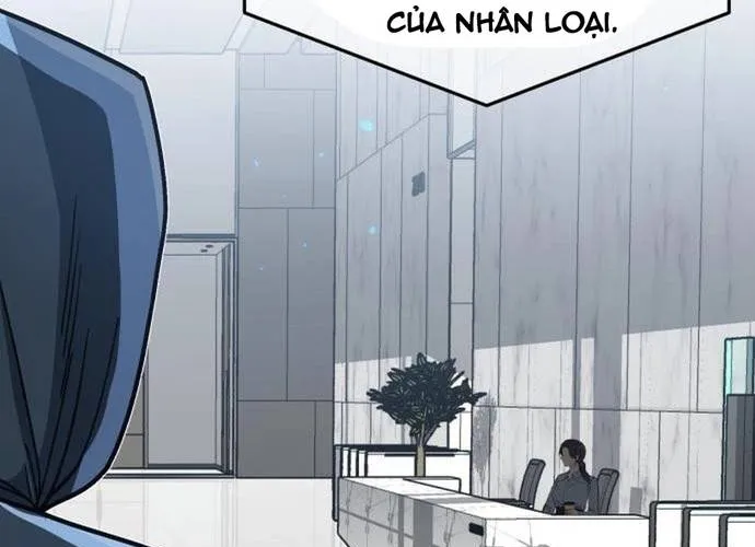 Thiên Tài Của Dòng Dõi Độc Nhất Vô Nhị Chap 130 - Next Chap 131