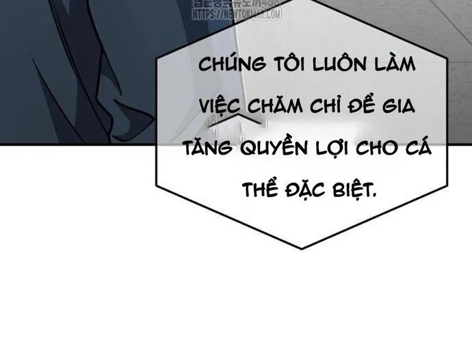 Thiên Tài Của Dòng Dõi Độc Nhất Vô Nhị Chap 130 - Next Chap 131