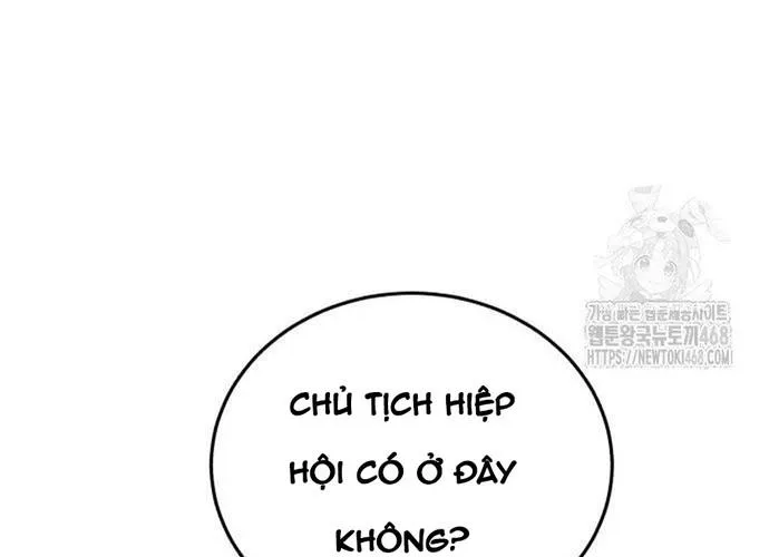 Thiên Tài Của Dòng Dõi Độc Nhất Vô Nhị Chap 130 - Next Chap 131