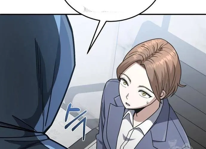 Thiên Tài Của Dòng Dõi Độc Nhất Vô Nhị Chap 130 - Next Chap 131