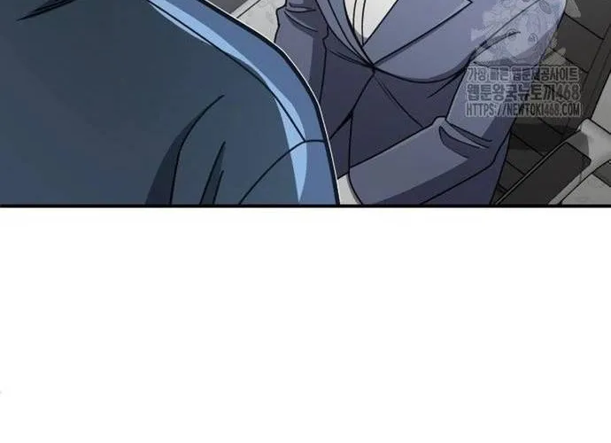 Thiên Tài Của Dòng Dõi Độc Nhất Vô Nhị Chap 130 - Next Chap 131