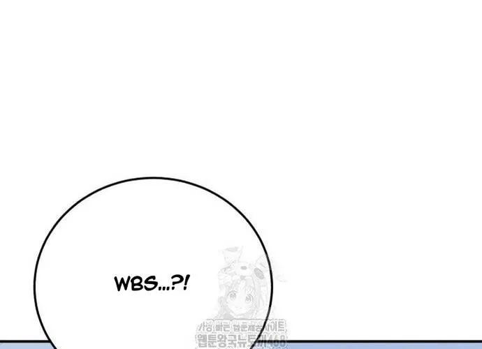 Thiên Tài Của Dòng Dõi Độc Nhất Vô Nhị Chap 130 - Next Chap 131