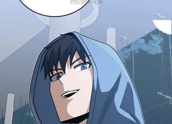 Thiên Tài Của Dòng Dõi Độc Nhất Vô Nhị Chap 130 - Next Chap 131