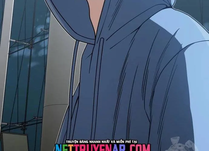 Thiên Tài Của Dòng Dõi Độc Nhất Vô Nhị Chap 130 - Next Chap 131