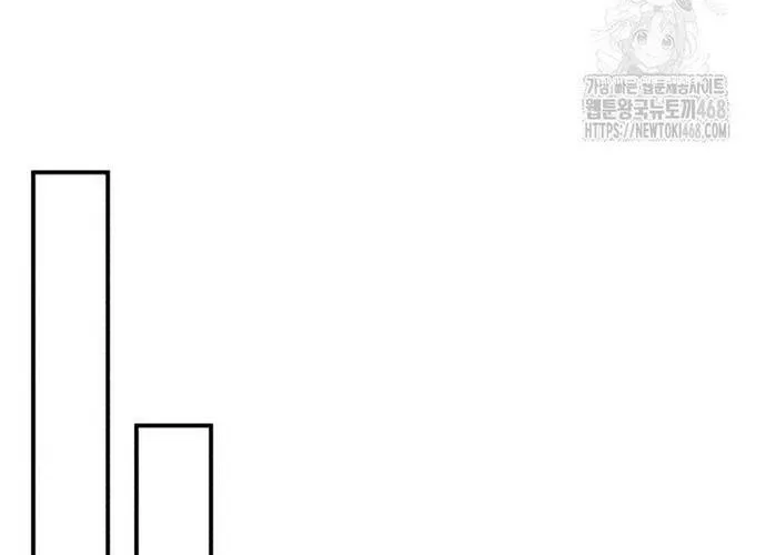 Thiên Tài Của Dòng Dõi Độc Nhất Vô Nhị Chap 130 - Next Chap 131