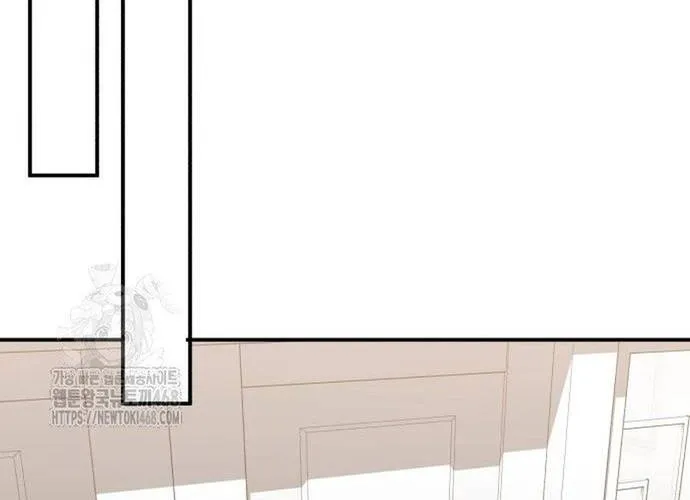 Thiên Tài Của Dòng Dõi Độc Nhất Vô Nhị Chap 130 - Next Chap 131