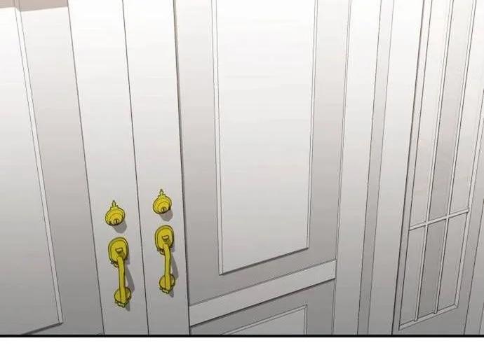 Thiên Tài Của Dòng Dõi Độc Nhất Vô Nhị Chap 130 - Next Chap 131