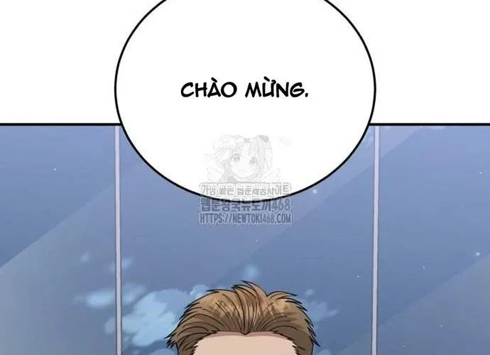 Thiên Tài Của Dòng Dõi Độc Nhất Vô Nhị Chap 130 - Next Chap 131