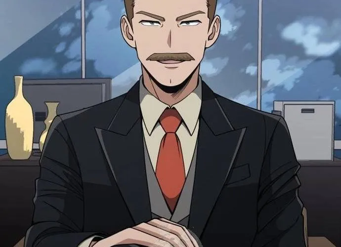 Thiên Tài Của Dòng Dõi Độc Nhất Vô Nhị Chap 130 - Next Chap 131