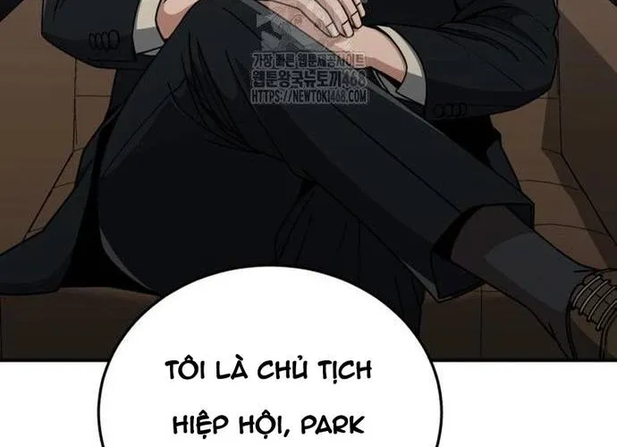 Thiên Tài Của Dòng Dõi Độc Nhất Vô Nhị Chap 130 - Next Chap 131