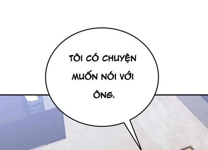 Thiên Tài Của Dòng Dõi Độc Nhất Vô Nhị Chap 130 - Next Chap 131
