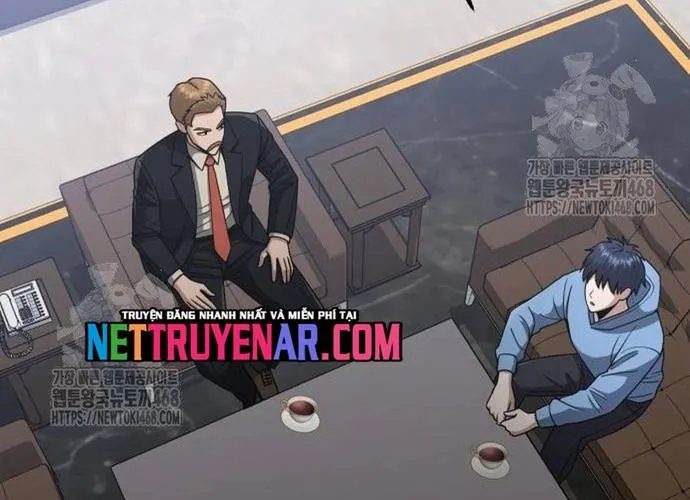 Thiên Tài Của Dòng Dõi Độc Nhất Vô Nhị Chap 130 - Next Chap 131