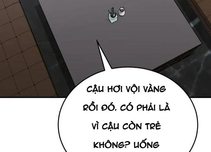 Thiên Tài Của Dòng Dõi Độc Nhất Vô Nhị Chap 130 - Next Chap 131
