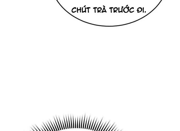 Thiên Tài Của Dòng Dõi Độc Nhất Vô Nhị Chap 130 - Next Chap 131