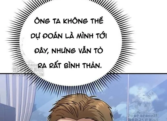 Thiên Tài Của Dòng Dõi Độc Nhất Vô Nhị Chap 130 - Next Chap 131