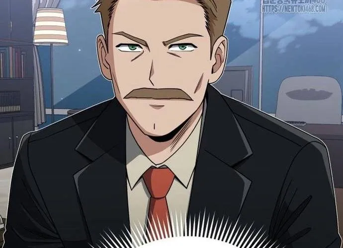 Thiên Tài Của Dòng Dõi Độc Nhất Vô Nhị Chap 130 - Next Chap 131