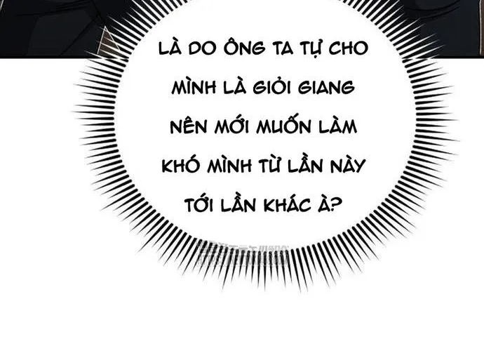 Thiên Tài Của Dòng Dõi Độc Nhất Vô Nhị Chap 130 - Next Chap 131