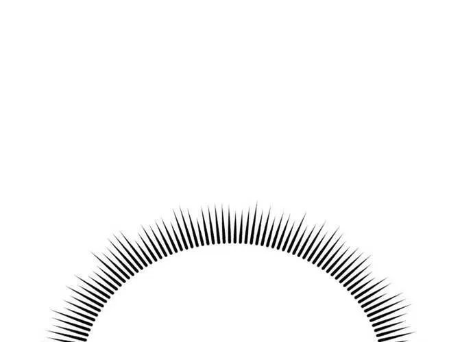 Thiên Tài Của Dòng Dõi Độc Nhất Vô Nhị Chap 130 - Next Chap 131