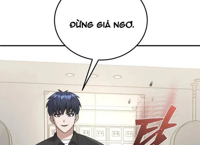 Thiên Tài Của Dòng Dõi Độc Nhất Vô Nhị Chap 130 - Next Chap 131