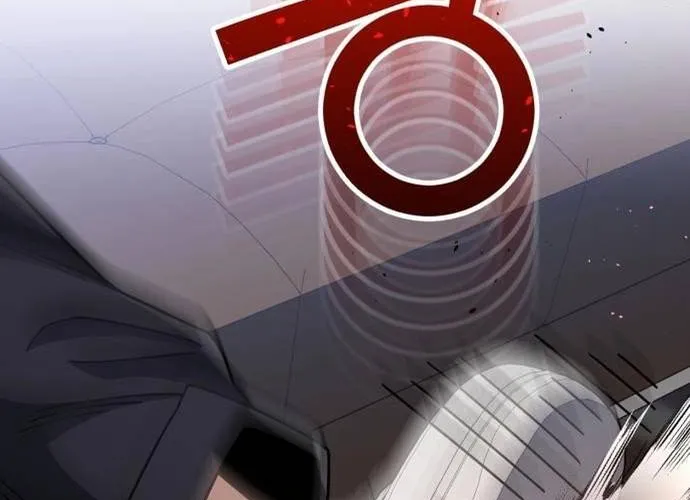 Thiên Tài Của Dòng Dõi Độc Nhất Vô Nhị Chap 130 - Next Chap 131