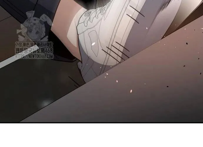 Thiên Tài Của Dòng Dõi Độc Nhất Vô Nhị Chap 130 - Next Chap 131