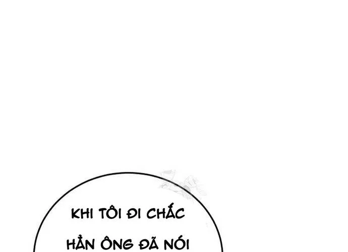 Thiên Tài Của Dòng Dõi Độc Nhất Vô Nhị Chap 130 - Next Chap 131