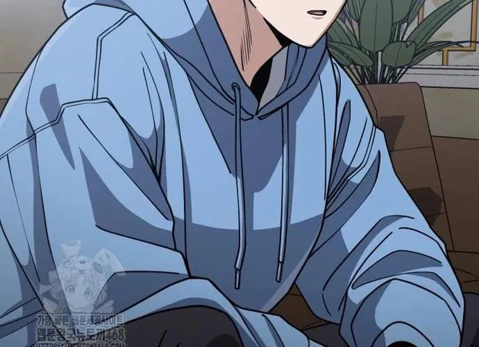 Thiên Tài Của Dòng Dõi Độc Nhất Vô Nhị Chap 130 - Next Chap 131