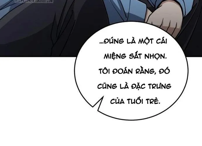 Thiên Tài Của Dòng Dõi Độc Nhất Vô Nhị Chap 130 - Next Chap 131