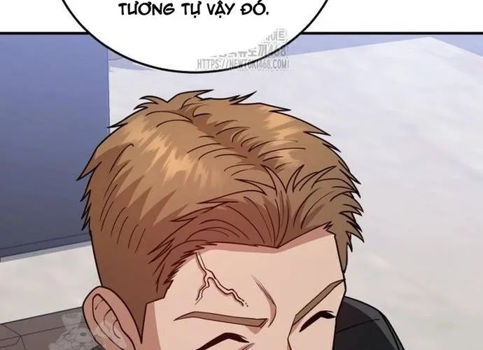 Thiên Tài Của Dòng Dõi Độc Nhất Vô Nhị Chap 130 - Next Chap 131