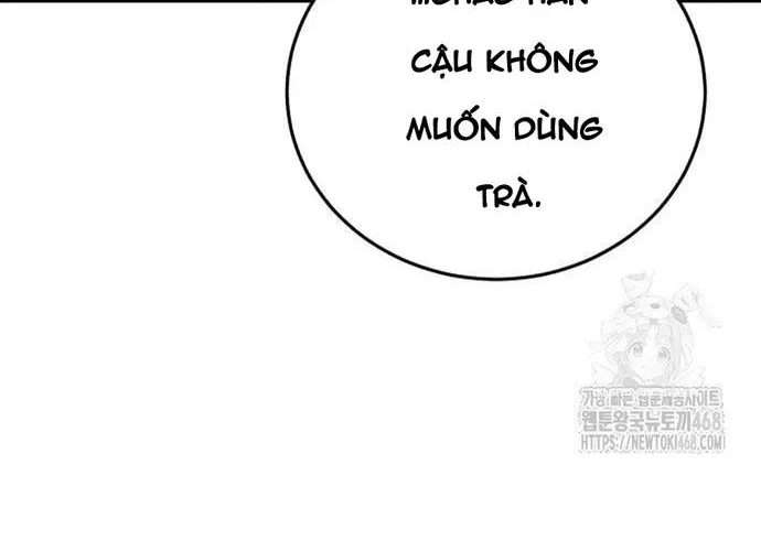 Thiên Tài Của Dòng Dõi Độc Nhất Vô Nhị Chap 130 - Next Chap 131