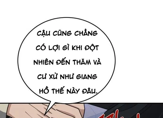 Thiên Tài Của Dòng Dõi Độc Nhất Vô Nhị Chap 130 - Next Chap 131