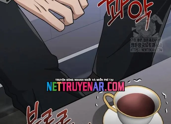 Thiên Tài Của Dòng Dõi Độc Nhất Vô Nhị Chap 130 - Next Chap 131