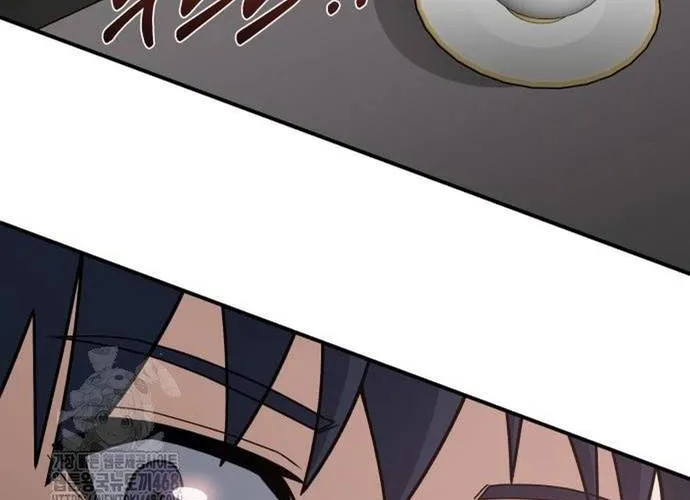 Thiên Tài Của Dòng Dõi Độc Nhất Vô Nhị Chap 130 - Next Chap 131