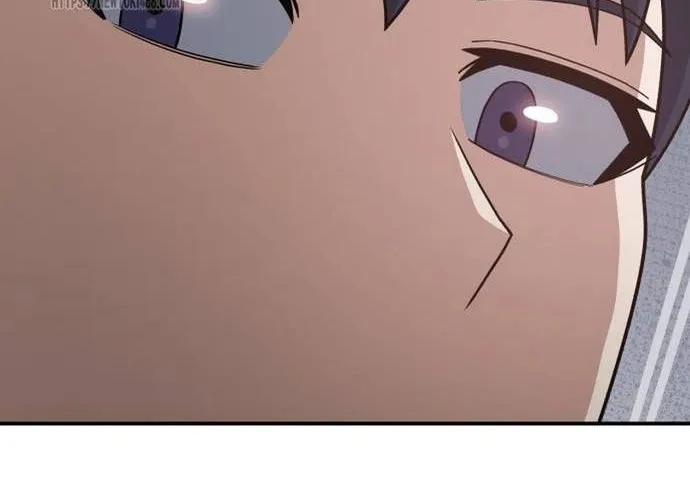 Thiên Tài Của Dòng Dõi Độc Nhất Vô Nhị Chap 130 - Next Chap 131