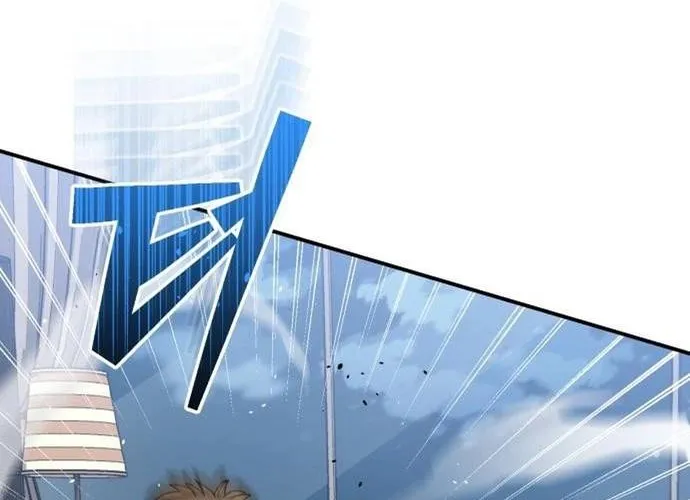 Thiên Tài Của Dòng Dõi Độc Nhất Vô Nhị Chap 130 - Next Chap 131