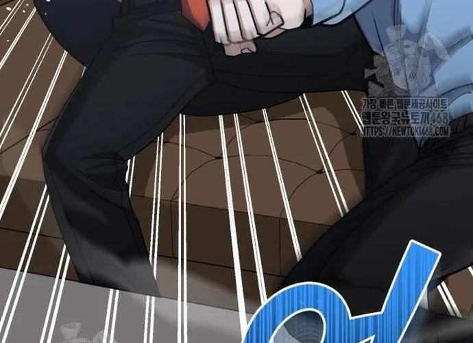 Thiên Tài Của Dòng Dõi Độc Nhất Vô Nhị Chap 130 - Next Chap 131