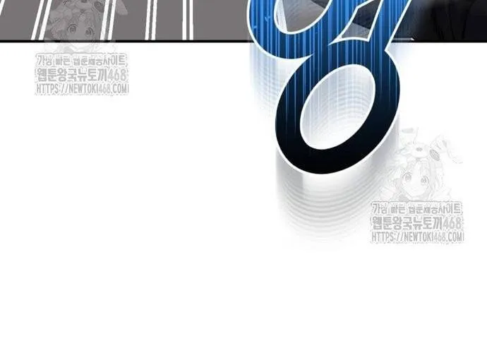 Thiên Tài Của Dòng Dõi Độc Nhất Vô Nhị Chap 130 - Next Chap 131