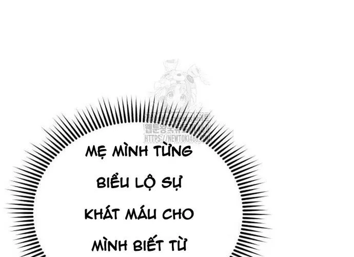 Thiên Tài Của Dòng Dõi Độc Nhất Vô Nhị Chap 130 - Next Chap 131