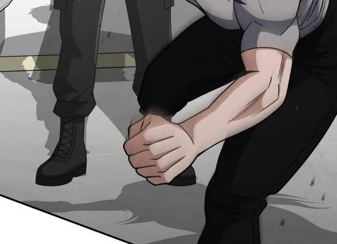 Thiên Tài Của Dòng Dõi Độc Nhất Vô Nhị Chap 130 - Next Chap 131