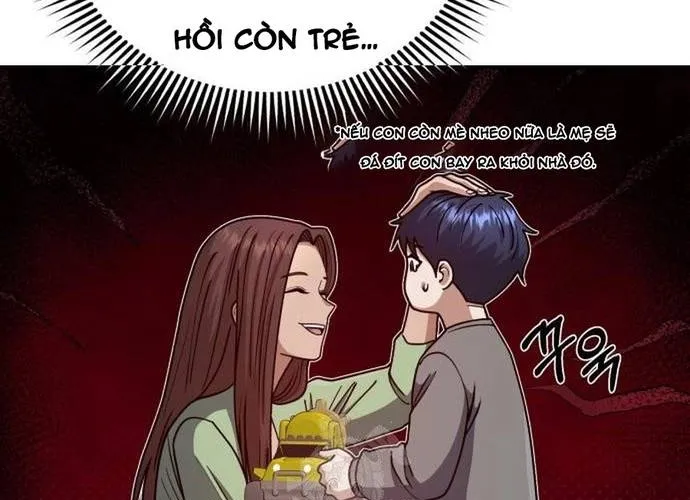 Thiên Tài Của Dòng Dõi Độc Nhất Vô Nhị Chap 130 - Next Chap 131