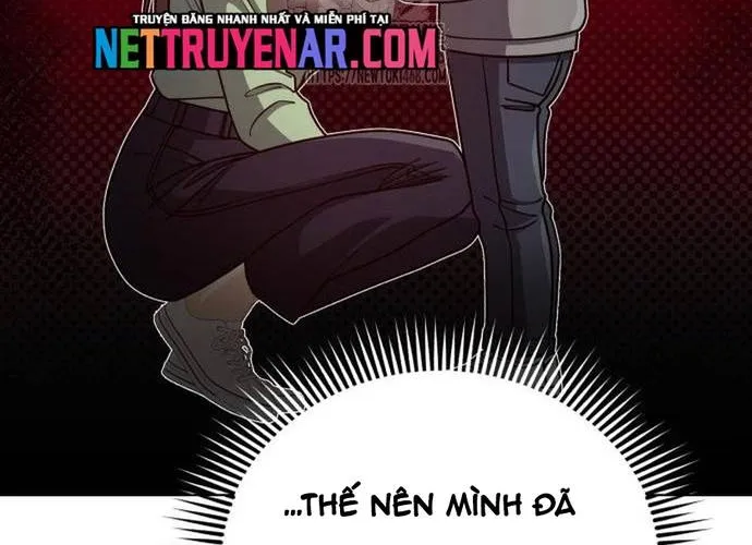 Thiên Tài Của Dòng Dõi Độc Nhất Vô Nhị Chap 130 - Next Chap 131