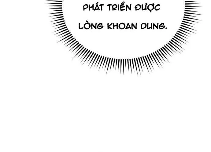 Thiên Tài Của Dòng Dõi Độc Nhất Vô Nhị Chap 130 - Next Chap 131