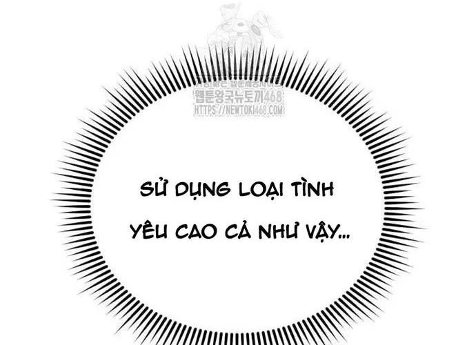 Thiên Tài Của Dòng Dõi Độc Nhất Vô Nhị Chap 130 - Next Chap 131