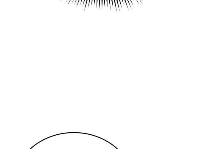 Thiên Tài Của Dòng Dõi Độc Nhất Vô Nhị Chap 130 - Next Chap 131