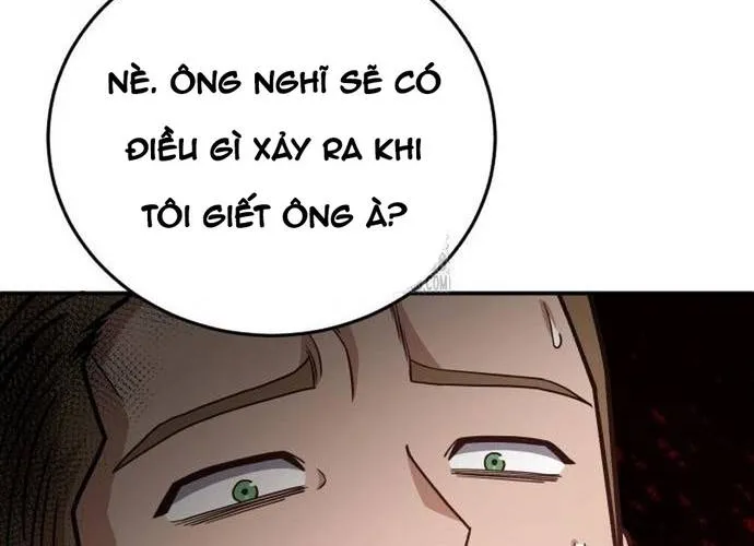 Thiên Tài Của Dòng Dõi Độc Nhất Vô Nhị Chap 130 - Next Chap 131