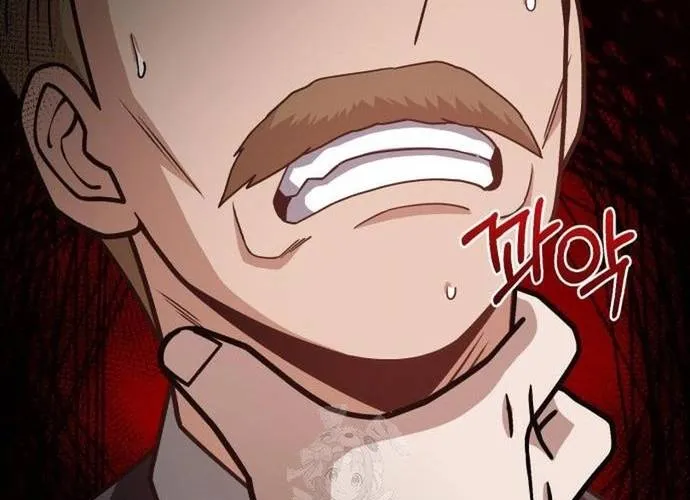 Thiên Tài Của Dòng Dõi Độc Nhất Vô Nhị Chap 130 - Next Chap 131