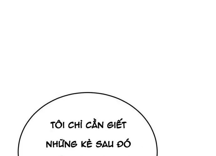 Thiên Tài Của Dòng Dõi Độc Nhất Vô Nhị Chap 130 - Next Chap 131